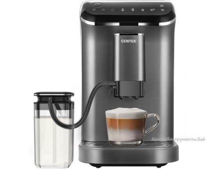 Кофемашина CENTEK CT-1190