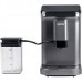 Кофемашина CENTEK CT-1190