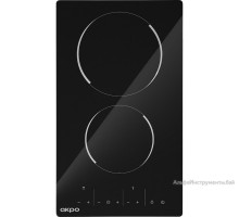 Варочная панель Akpo PKA 3092001 BL