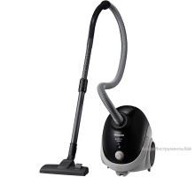 Пылесос SAMSUNG VCC5241S3K/XEV