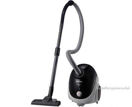Пылесос SAMSUNG VCC5241S3K/XEV