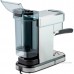 Кофеварка рожковая Vitek VT-1509