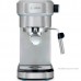 Кофеварка рожковая Vitek VT-1509