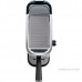 Кофеварка рожковая Vitek VT-1509