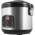 Мультиварка CENTEK CT-1490