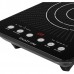 Индукционная плитка Galaxy Line GL 3066