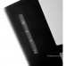 Кофеварка Brayer BR1125