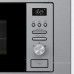Встраиваемая микроволновая печь Gorenje BM201AG1X