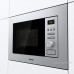 Встраиваемая микроволновая печь Gorenje BM201AG1X