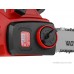 Аккум. пила цепная WORTEX CEC 3018-1 в чем. XLT SET