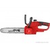 Аккум. пила цепная WORTEX CEC 3018-1 в чем. XLT SET