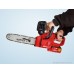 Аккум. пила цепная WORTEX CEC 3018-1 в чем. XLT SET