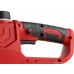 Аккум. пила цепная WORTEX CEC 3018-1 в чем. XLT SET