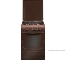 Кухонная плита Gefest ПГ 1200 С7 К39