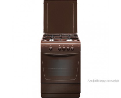 Кухонная плита Gefest ПГ 1200 С7 К39