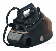 Парогенератор ROWENTA Eco Steam Pro DG9611F0
