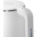 Электрический чайник CENTEK CT-0009 (белый)