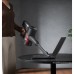 Пылесос Xiaomi Vacuum Cleaner G20 Max (D206) (BHR8828EU)