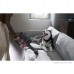 Пылесос Xiaomi Vacuum Cleaner G20 Max (D206) (BHR8828EU)