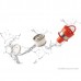 Пылесос Xiaomi Vacuum Cleaner G20 Max (D206) (BHR8828EU)