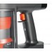 Пылесос Xiaomi Vacuum Cleaner G20 Max (D206) (BHR8828EU)