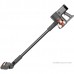 Пылесос Xiaomi Vacuum Cleaner G20 Max (D206) (BHR8828EU)