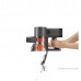 Пылесос Xiaomi Vacuum Cleaner G20 Max (D206) (BHR8828EU)