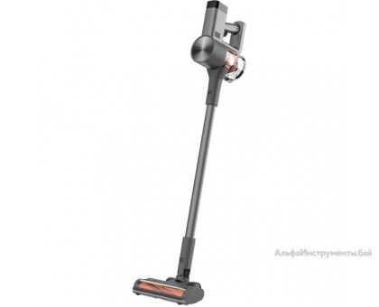 Пылесос Xiaomi Vacuum Cleaner G20 Max (D206) (BHR8828EU)