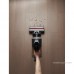 Пылесос Xiaomi Vacuum Cleaner G20 Max (D206) (BHR8828EU)