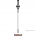 Пылесос Xiaomi Vacuum Cleaner G20 Max (D206) (BHR8828EU)