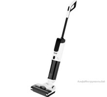 Вертикальный моющий пылесос Kunf GT 819 PRO