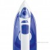 Утюг SCARLETT SC-SI30K23DBL