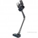 Пылесос Evolution Smart Clean VCF2312