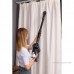 Пылесос Evolution Smart Clean VCF2312