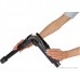 Пылесос Evolution Smart Clean VCF2312