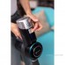 Пылесос Evolution Smart Clean VCF2312