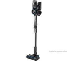 Пылесос Evolution Smart Clean VCF2312