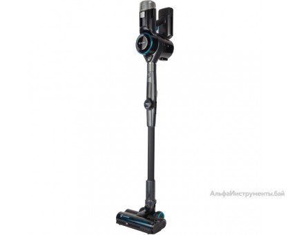 Пылесос Evolution Smart Clean VCF2312