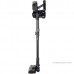 Пылесос Evolution Smart Clean VCF2312