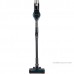 Пылесос Evolution Smart Clean VCF2312