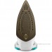 Утюг Tefal Puregliss FV8044E0