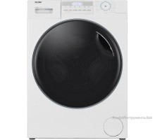 Стирально-сушильная машина Haier HWD70-BP14929B