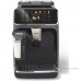 Кофемашина Philips LatteGo EP5544/50