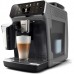 Кофемашина Philips LatteGo EP5544/50