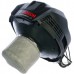 Пылесос Bosch UniversalVac 15 (06033D1100)