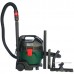 Пылесос Bosch UniversalVac 15 (06033D1100)