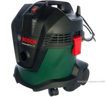 Пылесос Bosch UniversalVac 15 (06033D1100)