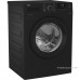 Стиральная машина Beko WSRE6512ZAA BY