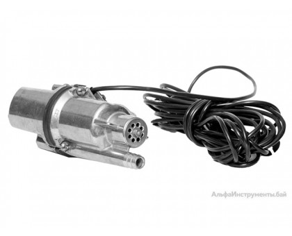 Электронасос "Ручеек-1", 25м (12С.93)