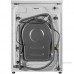 Стирально-сушильная машина Pioneer WMD-140801M_WH